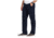5.11 Tactical Apex Pants - Mens, 42in Inseam