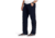 5.11 Tactical Apex Pants - Mens, Inseam Size 30in