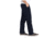 5.11 Tactical Apex Pants - Mens, 42in Inseam