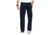 5.11 Tactical Apex Pants - Mens, 42in Inseam