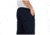 5.11 Tactical Apex Pants - Mens, 42in Inseam