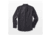 5.11 Tactical Austin Flannel Solid - Mens
