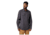 5.11 Tactical Austin Flannel Solid - Mens