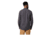 5.11 Tactical Austin Flannel Solid - Mens