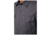 5.11 Tactical Austin Flannel Solid - Mens