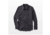 5.11 Tactical Austin Flannel Solid - Mens