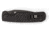 5.11 Tactical Braddock DP Mini 3in Folding Knife