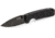 5.11 Tactical Braddock DP Mini 3in Folding Knife
