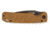 5.11 Tactical Braddock DP Mini 3in Folding Knife