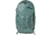 5.11 Tactical Covrt Select Carry Pack