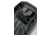 5.11 Tactical Covrt Select Carry Pack