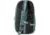 5.11 Tactical Covrt Select Carry Pack