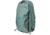 5.11 Tactical Covrt Select Carry Pack