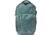 5.11 Tactical Covrt24