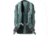 5.11 Tactical Covrt24