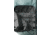5.11 Tactical Covrt24