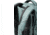 5.11 Tactical Covrt24