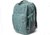 5.11 Tactical Covrt24