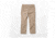 5.11 Tactical Cutter Field Pants - Mens