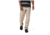 5.11 Tactical Cutter Field Pants - Mens