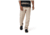 5.11 Tactical Cutter Field Pants - Mens