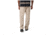 5.11 Tactical Cutter Field Pants - Mens