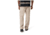 5.11 Tactical Cutter Field Pants - Mens