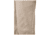 5.11 Tactical Cutter Field Pants - Mens