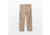 5.11 Tactical Cutter Field Pants - Mens