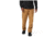 5.11 Tactical Cutter Field Pants - Mens