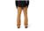 5.11 Tactical Cutter Field Pants - Mens