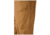 5.11 Tactical Cutter Field Pants - Mens