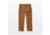 5.11 Tactical Cutter Field Pants - Mens