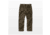 5.11 Tactical Cutter Field Pants - Mens