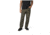 5.11 Tactical Cutter Field Pants - Mens