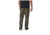5.11 Tactical Cutter Field Pants - Mens