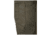 5.11 Tactical Cutter Field Pants - Mens