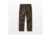5.11 Tactical Cutter Field Pants - Mens