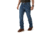 5.11 Tactical Defender-Flex Regular Jeans - Men's, MW Indigo, 28in Waist, 32in Inseam, 74477ABR-586-28-32
