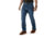 5.11 Tactical Defender-Flex Regular Jeans - Mens