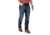 5.11 Tactical Defender-Flex Regular Jeans - Men's, DW Indigo, 32in Waist, 30in Inseam, 74477ABR-649-32-30