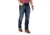 5.11 Tactical Defender-Flex Regular Jeans - Mens