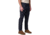 5.11 Tactical Defender-flex Slim Jean 5-74465ABR11533432