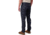 5.11 Tactical Defender-flex Slim Jean 5-74465ABR11533432