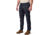 5.11 Tactical Defender-flex Slim Jean 5-74465ABR11533432