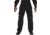 5.11 Tactical Ems Pants - Mens
