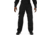 5.11 Tactical Ems Pants - Mens