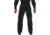 5.11 Tactical Ems Pants - Mens
