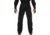 5.11 Tactical Ems Pants - Mens