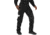 5.11 Tactical Ems Pants - Mens